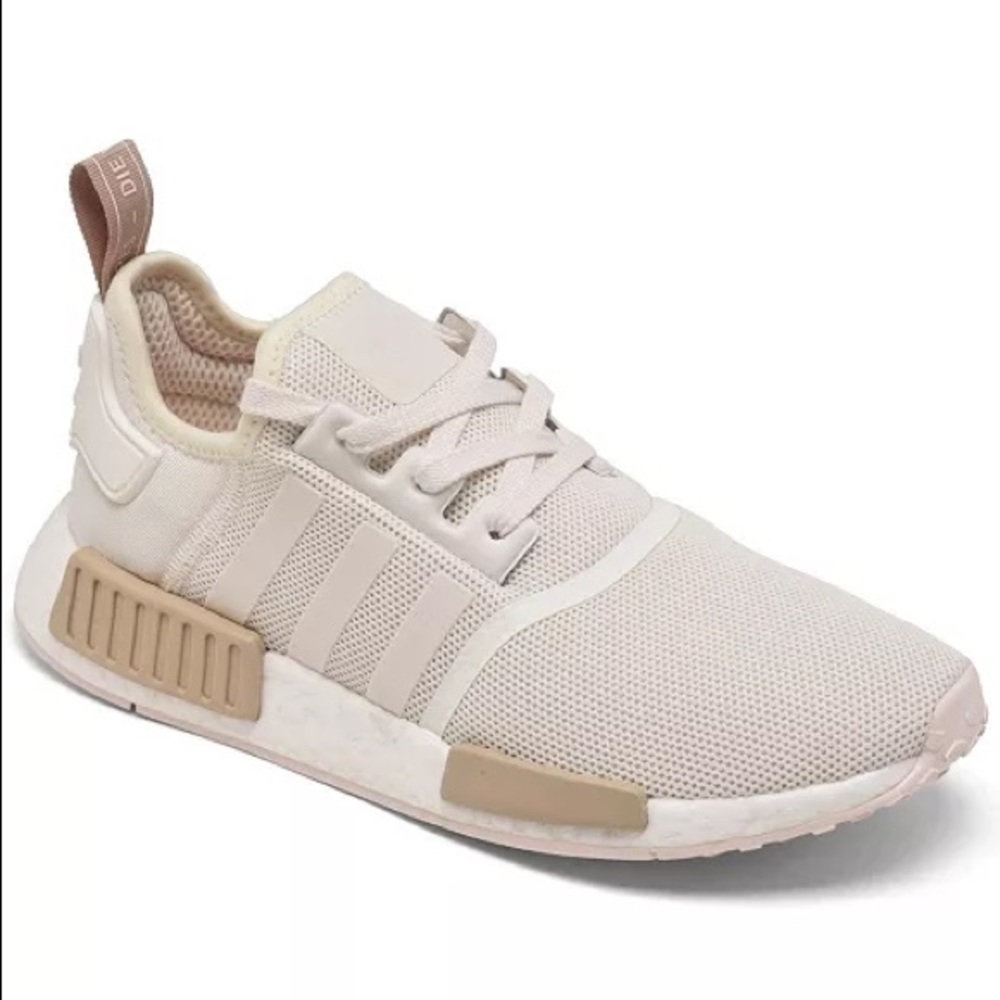Nike NMD R1 women
